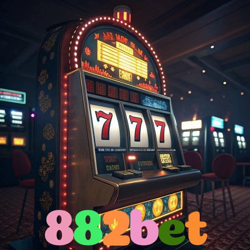  882bet