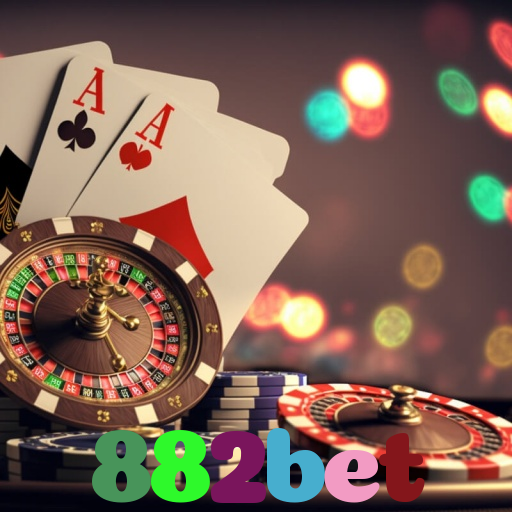  882bet