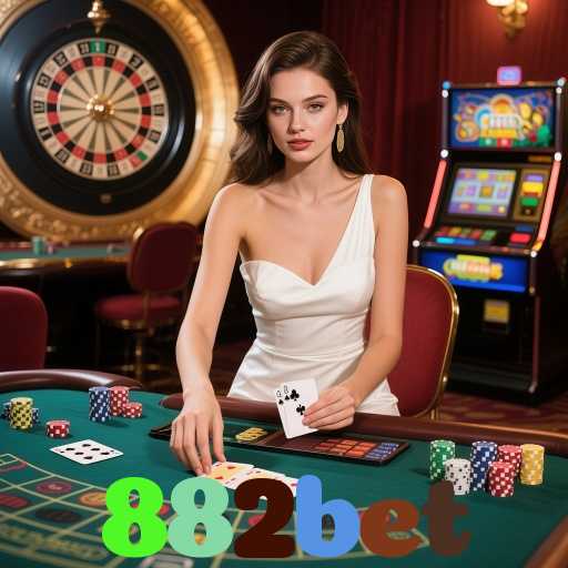  882bet