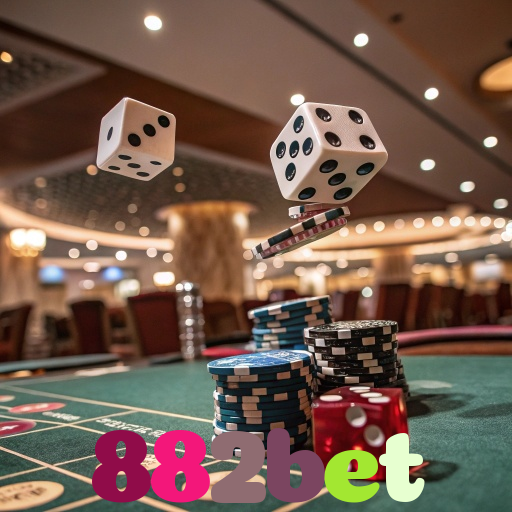  882bet