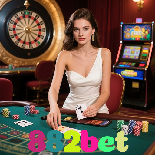  882bet