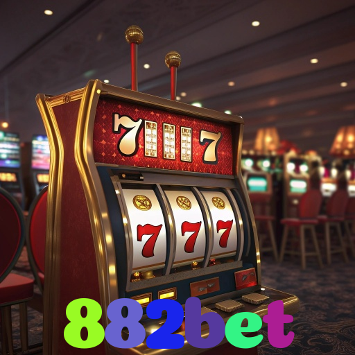  882bet