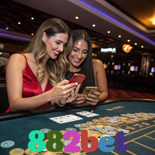  882bet
