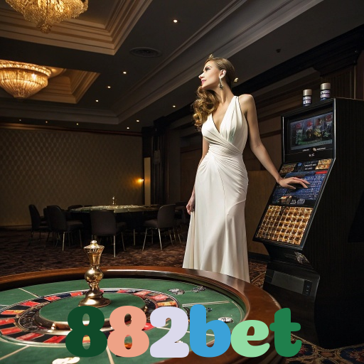  882bet