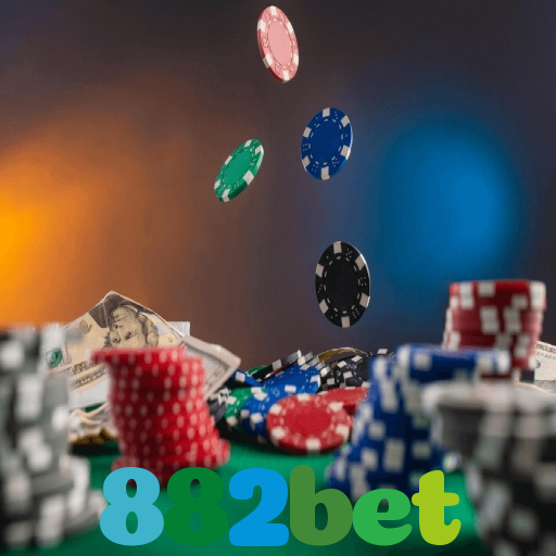  882bet