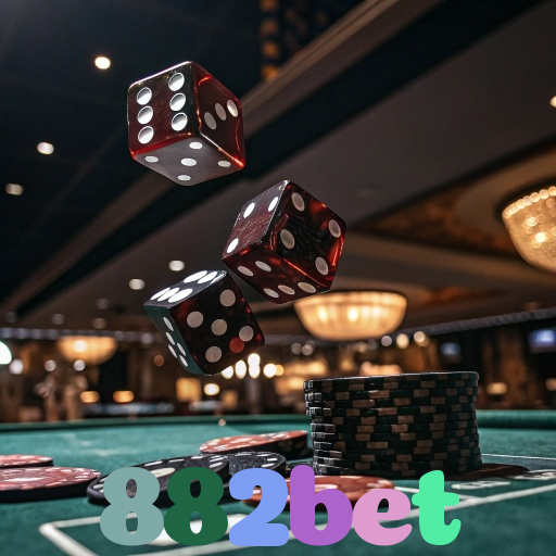  882bet
