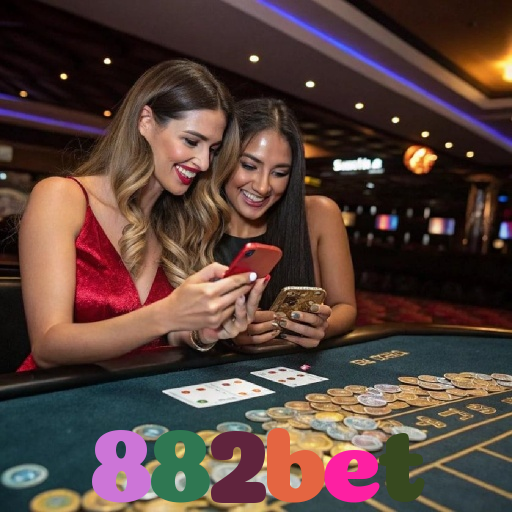  882bet
