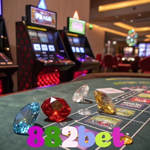  882bet