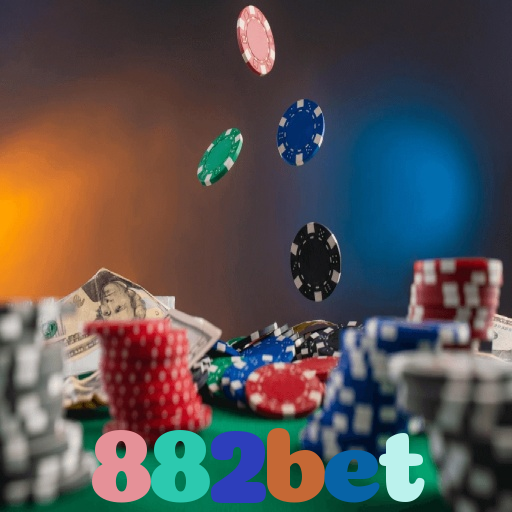  882bet