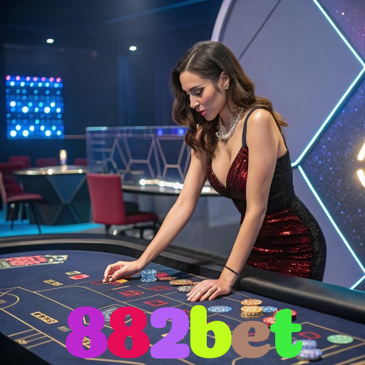  882bet