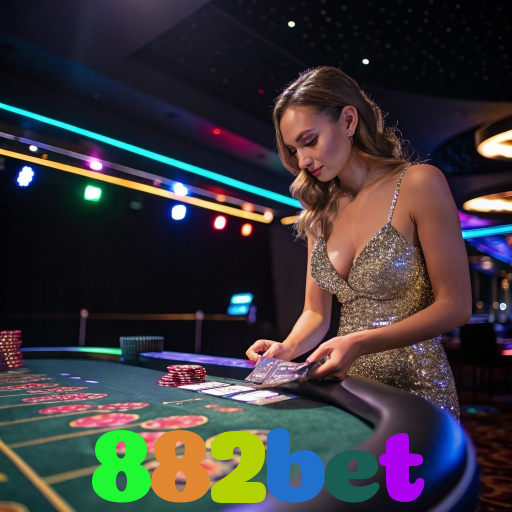  882bet