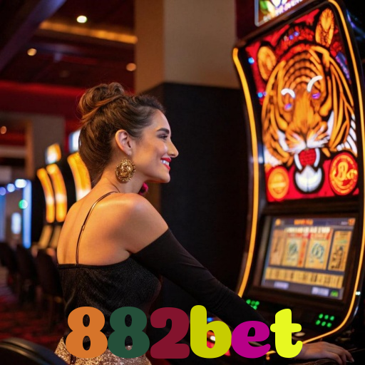  882bet