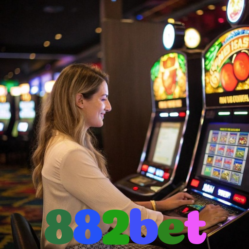  882bet