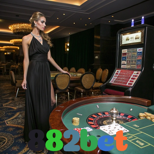  882bet