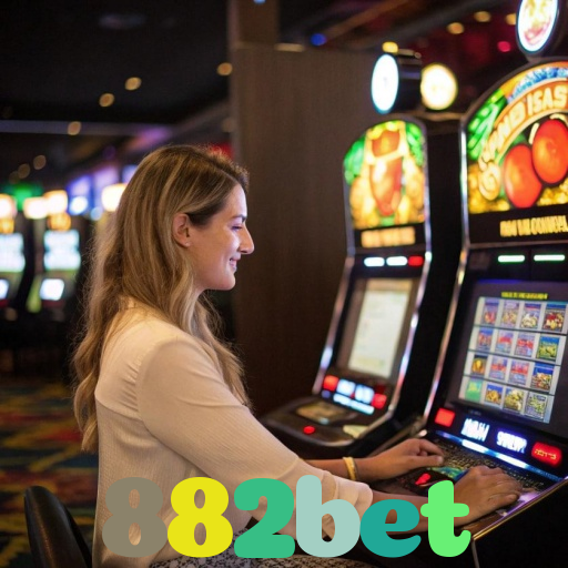  882bet