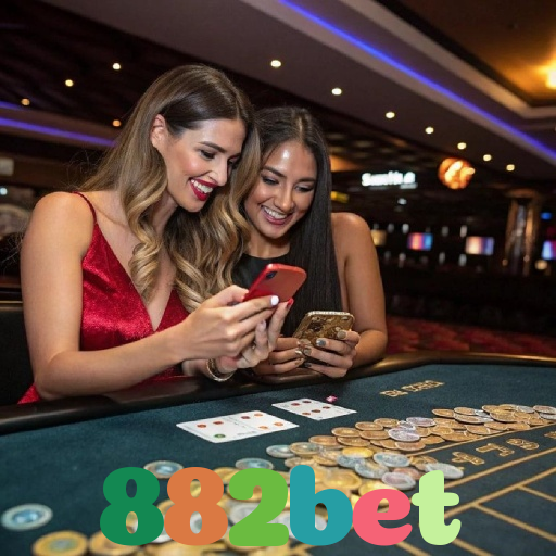  882bet