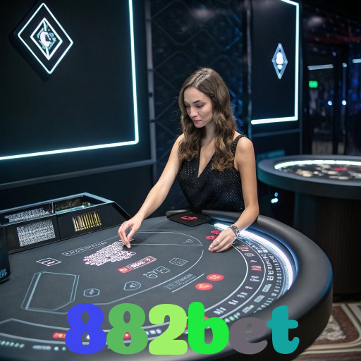  882bet