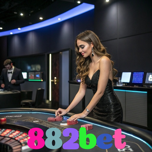  882bet