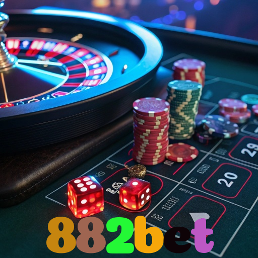  882bet
