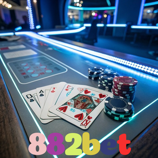  882bet