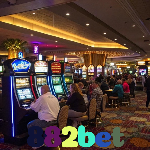  882bet