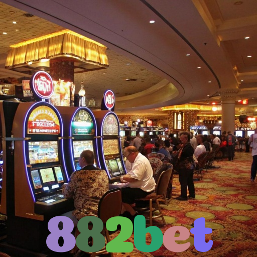  882bet