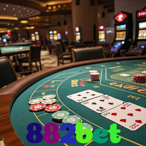  882bet