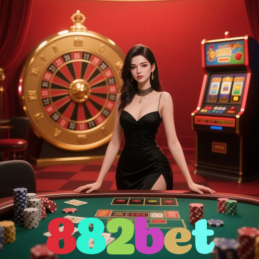  882bet