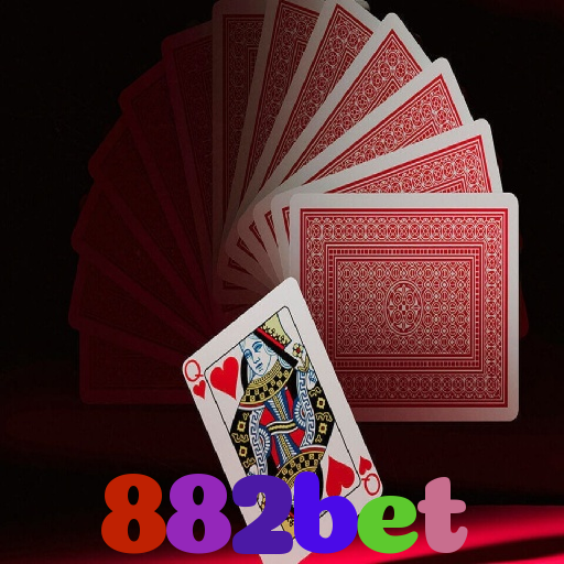  882bet
