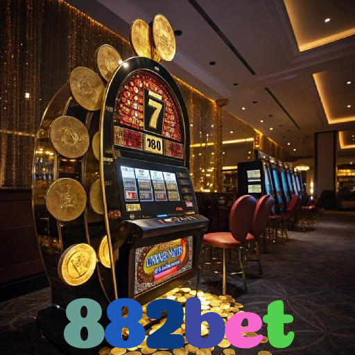  882bet