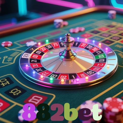  882bet