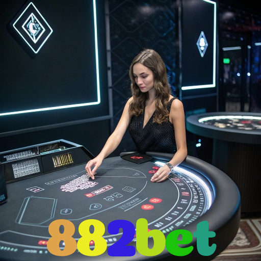  882bet