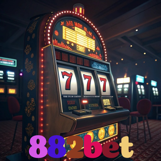  882bet