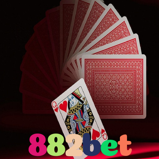  882bet