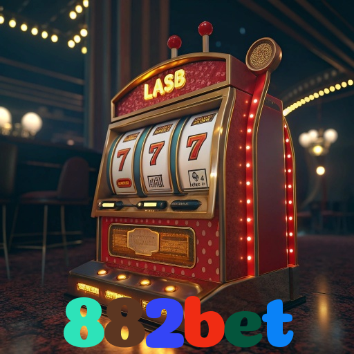  882bet