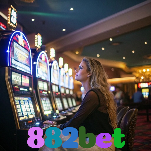  882bet