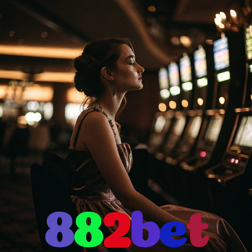  882bet