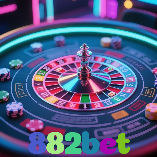  882bet