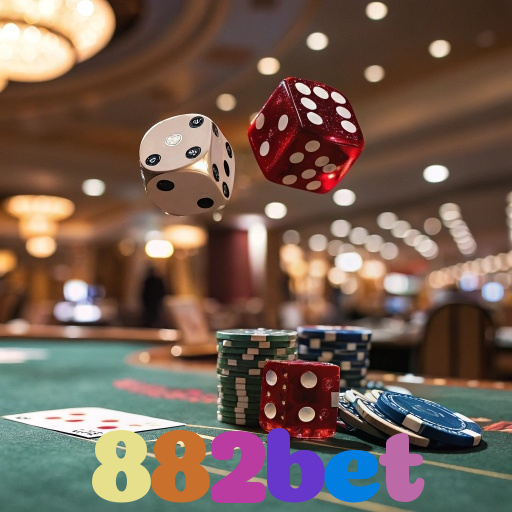  882bet