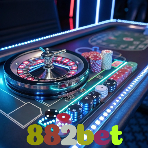  882bet