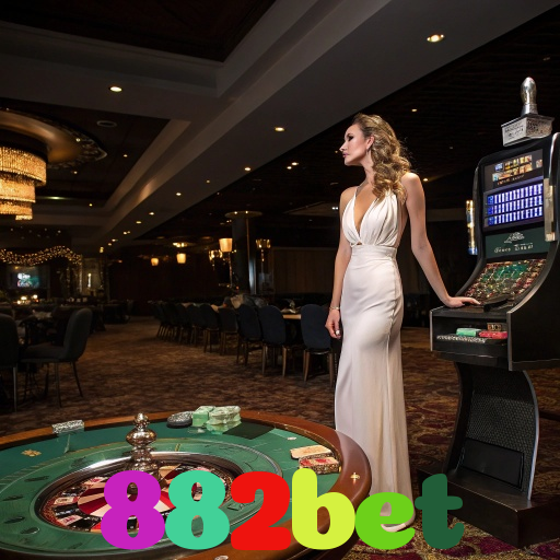  882bet