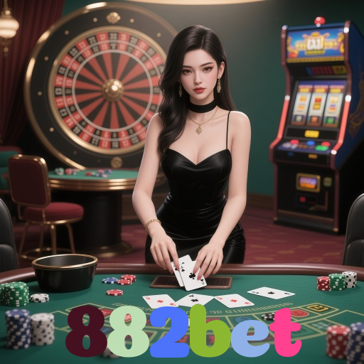  882bet