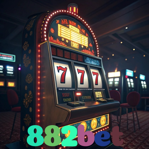  882bet