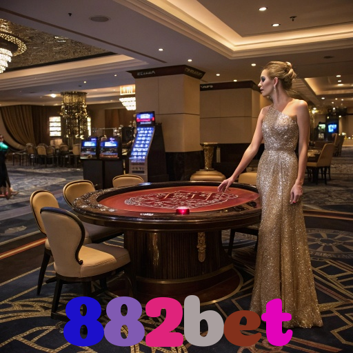  882bet