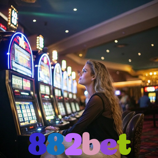  882bet