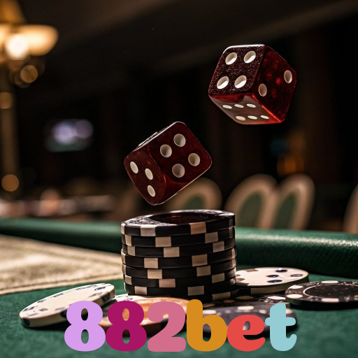  882bet
