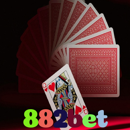  882bet