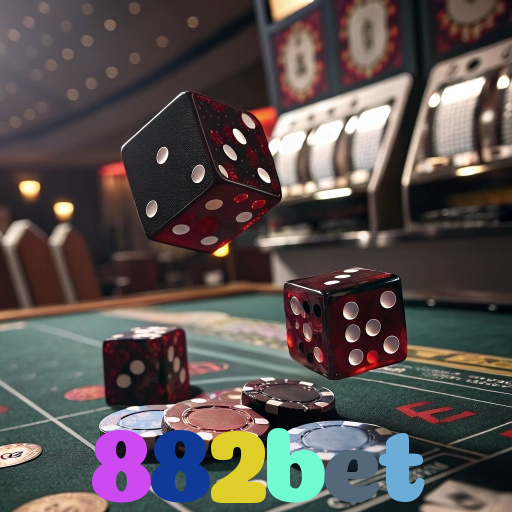  882bet