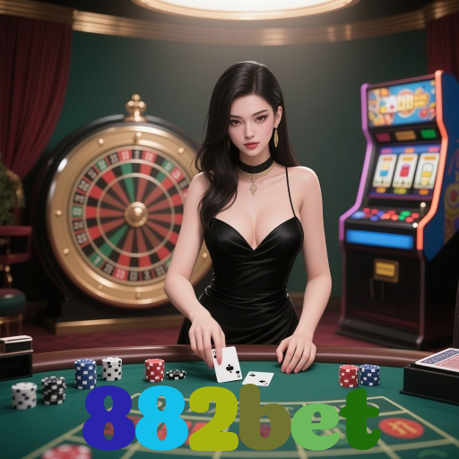  882bet