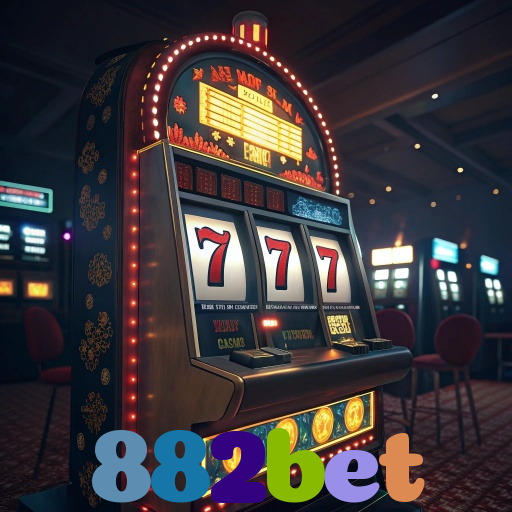  882bet